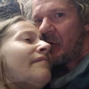 Meet your Posher, Ben